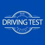 Director Book Driving Test Earlier Ltd Profile Picture